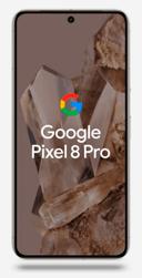 Pixel 8 pro 512 gb