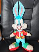 Peluche Tiny Toons