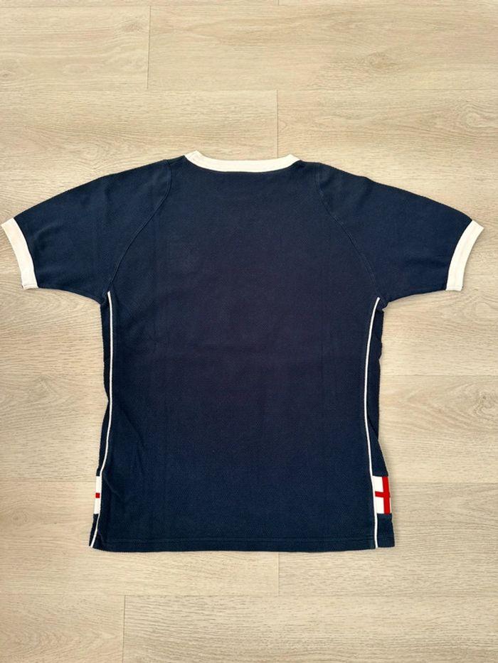 T-shirt Umbro - photo numéro 13