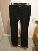 Pantalon T40