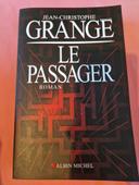 Le passager