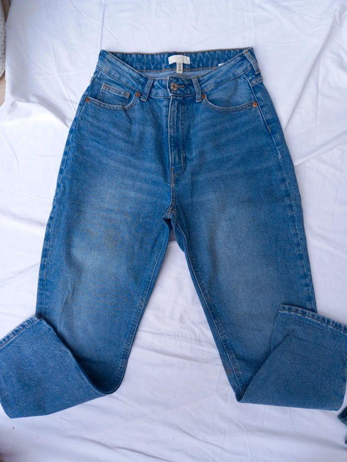 #didinejsl1_895vetementsm jeans - photo numéro 13