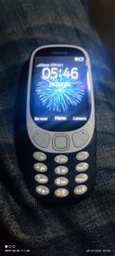 Nokia 3310 2