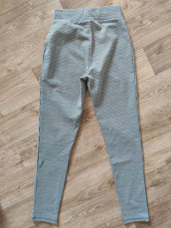 Pantalon taille XS - photo numéro 2