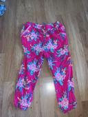 Pantalon 24-36 mois