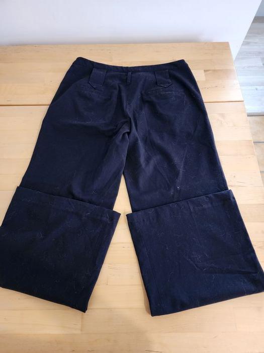 Pantalon Promod taille 36 - photo numéro 3