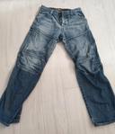 Jeans G Star homme