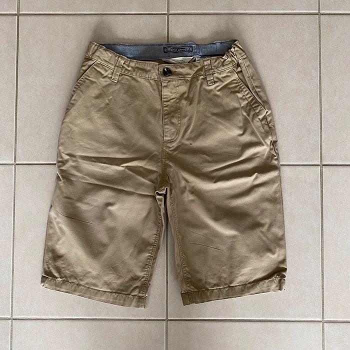 Short chino H&M - photo numéro 1