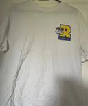 T-shirt Riverdale