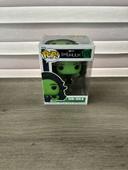 Funko pop Marvel She-Hulk 1126