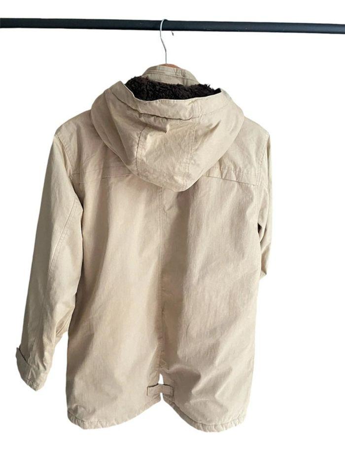 Parka Gap Enfant- XXL- 14-16 ans|| AS00069 - photo numéro 3