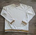 Sweat Kway Blanc Comme Neuf Taille XL2020 Authentique