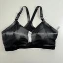 Brassière Nike Training