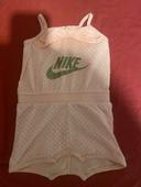 Body nike 7