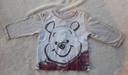 Tshirt 12 mois Disney Baby