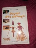 Jouets des champs