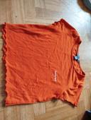 Tee shirt Primark 40