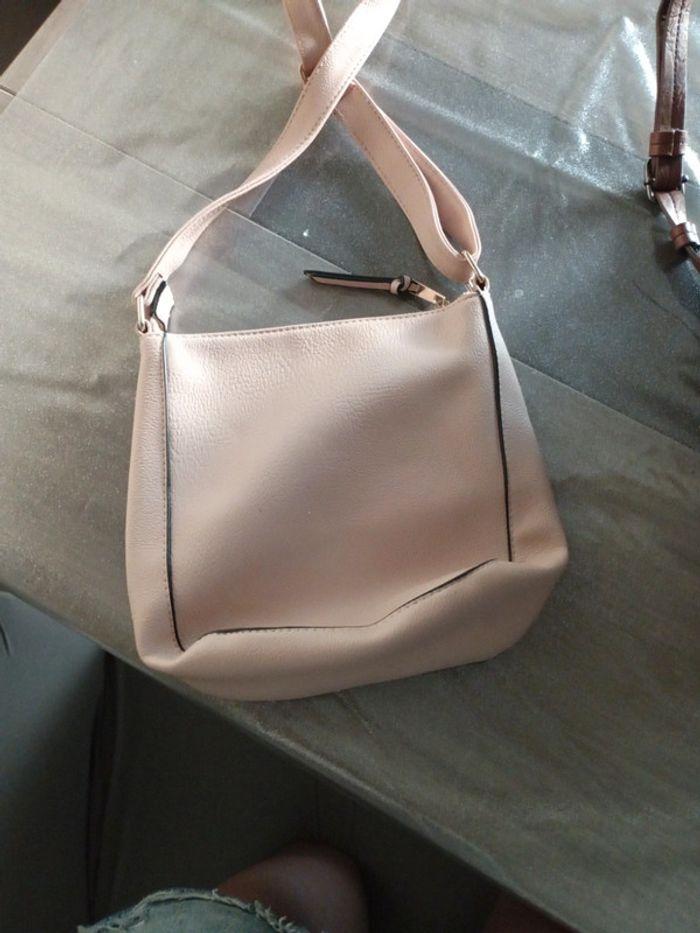 Sac pour les femmes - photo numéro 3