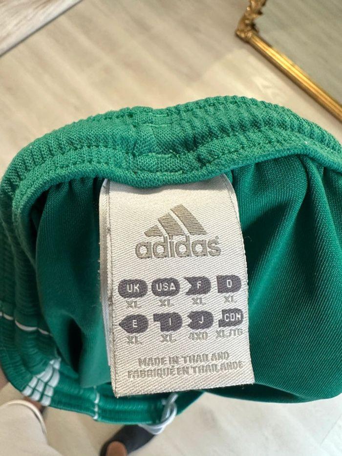 Short Adidas Climalite - photo numéro 4