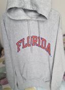 Pull Universitaire Florida