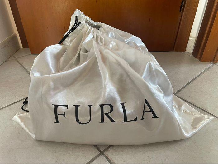 Borsa Furla donna - photo numéro 12