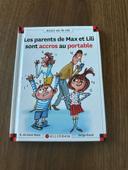 Livre enfant