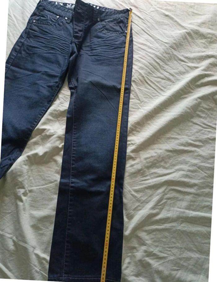 Superbe pantalon  neuf - photo numéro 4