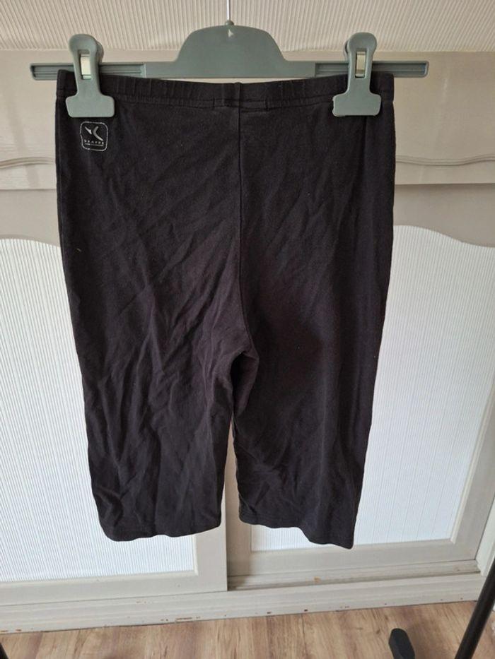 Legging enfant decathlon T10a - photo numéro 3