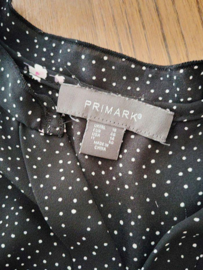 T-shirt femme taille 46 Primark - photo numéro 2