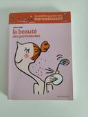 Livre La beauté des paresseuses