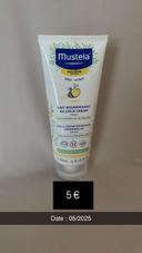 Mustela