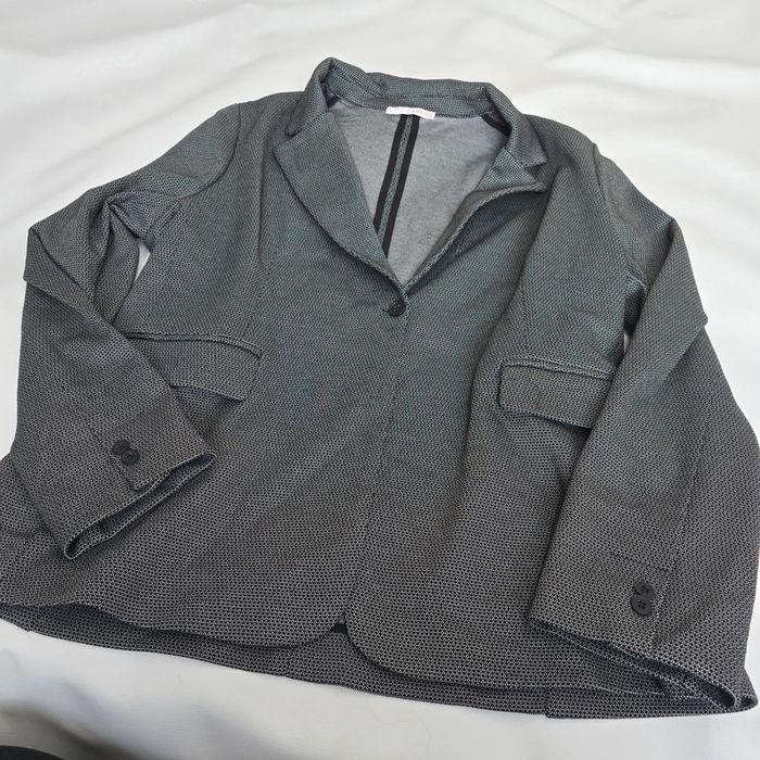 Veste tailleur - photo numéro 2