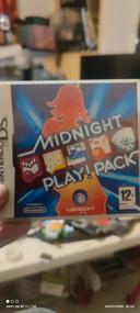 Midnight Play ! Pack