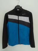 Veste de sport Energetics