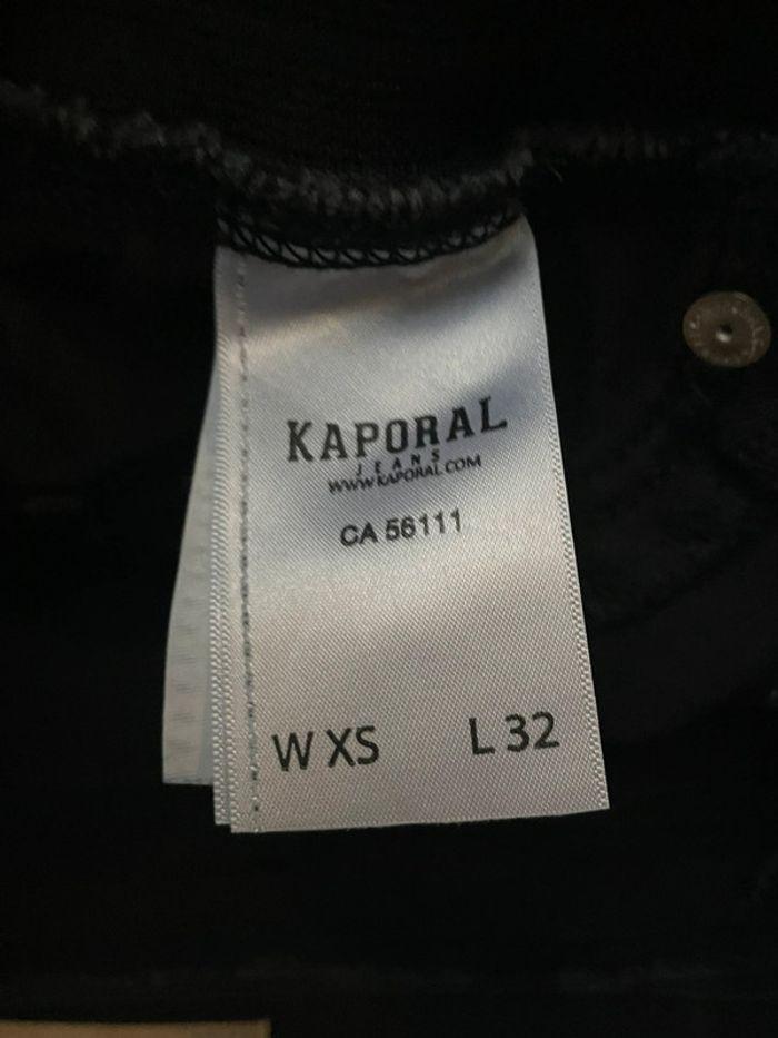 Jeans Kaporal - photo numéro 11