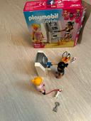 Playmobil 9081