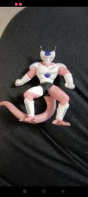 Figurine DBZ freezer