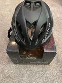 Casque cyclisme Björka taille L