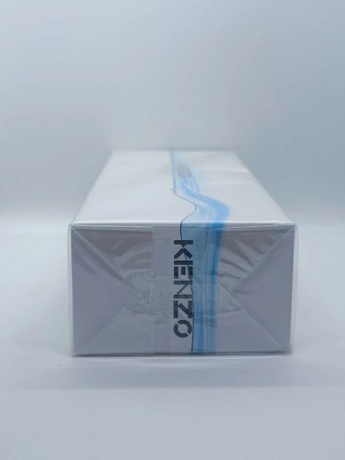 Kenzo L'eau Pour Femme Eau de Toilette 100ml - photo numéro 10