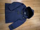 MANTEAU DIOR 6 ANS