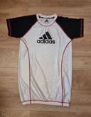 T-shirt sport Adidas climalite