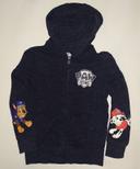 Pull à capuche Paw Patrol