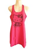 Nuisette Hello Kitty Taille 38-40 Marque Sanrio