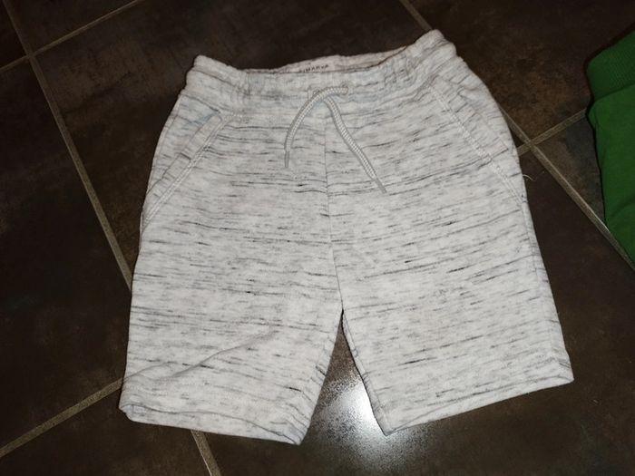 Lot de 3 shorts - photo numéro 5