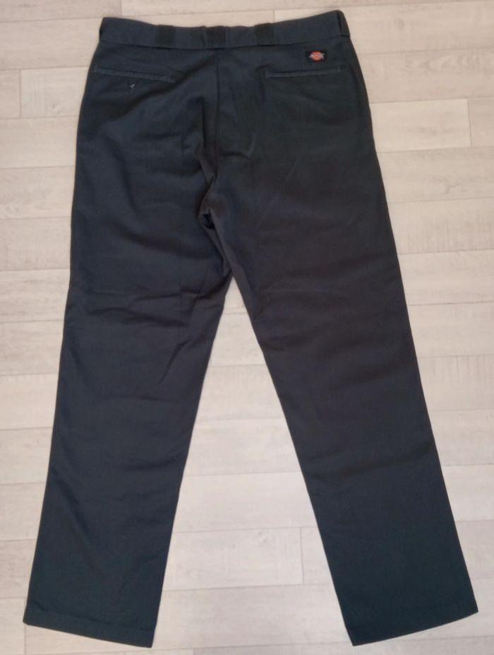 Pantalon homme Dickies 38x34 - photo numéro 2