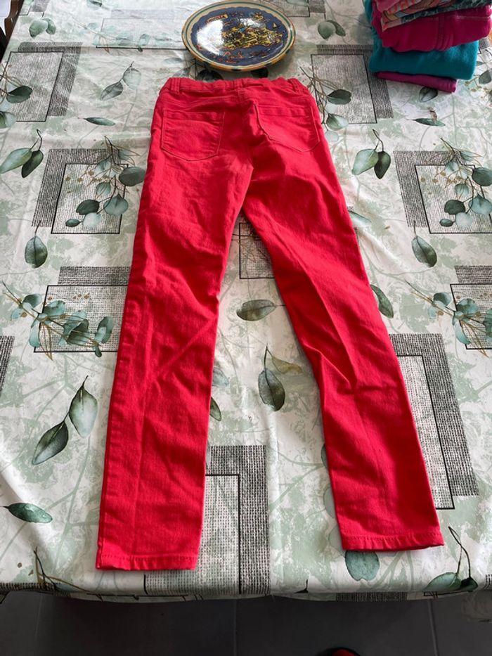 Pantalon - photo numéro 2