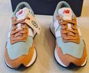 New balance pointure 36