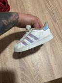 Adidas superstar T21