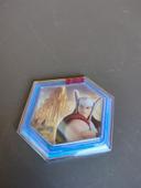 disney infinity disc marvel