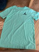 Tee shirt Jordan